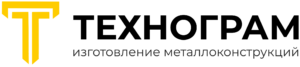 logotip_gorizontalnyj_s_deskriptorom-e1747045956638